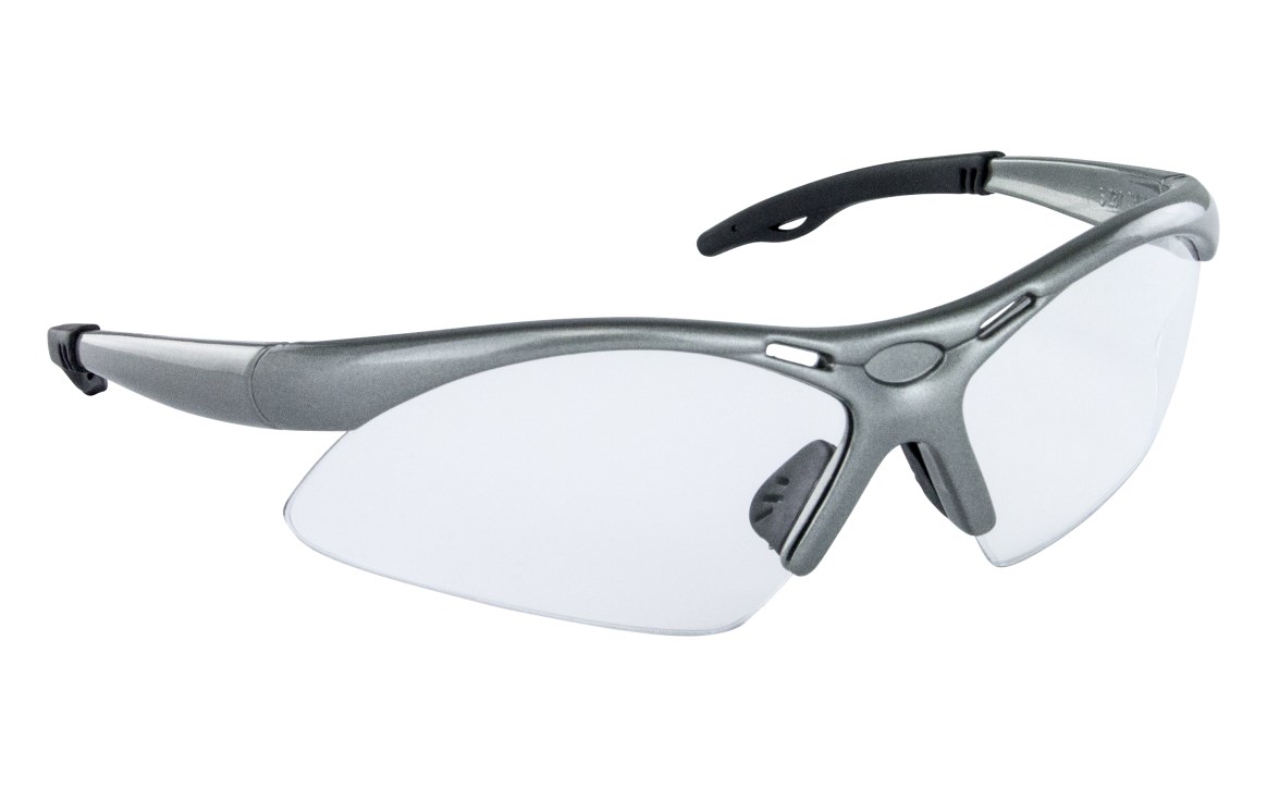 SAS Safety Group | Diamondbacks™ Safety Eyewear